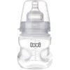 LOVI Medical+ biberon pentru sugari 0m+ 150 ml-ro