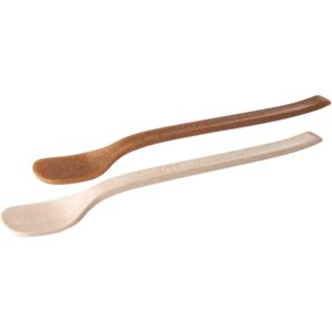 LOVI Spoon linguriță Granola 2 buc-ro