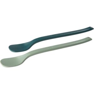 LOVI Spoon linguriță Pistachio 2 buc-ro