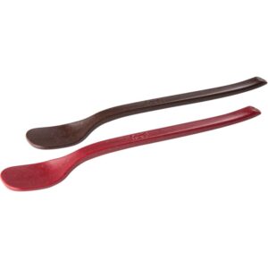 LOVI Spoon linguriță Tamarillo 2 buc-ro