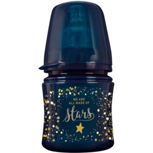 LOVI Stardust biberon pentru sugari 0+ m 120 ml-ro