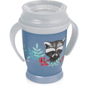 LOVI Wild Soul 360 ceasca Boy 9m+ 250 ml-ro