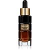 L’Oréal Paris Age Perfect Cell Renew Midnight ser regenere piele 30 ml-ro