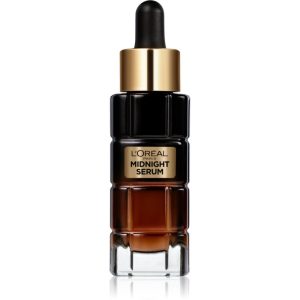 L’Oréal Paris Age Perfect Cell Renew Midnight ser regenere piele 30 ml-ro