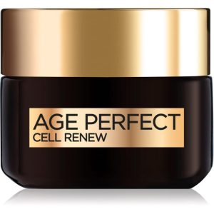 L’Oréal Paris Age Perfect Cell Renew crema de zi anti-rid 50 ml-ro