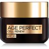L’Oréal Paris Age Perfect Cell Renew crema de zi anti-rid SPF 30 50 ml-ro