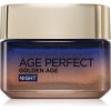 L’Oréal Paris Age Perfect Golden Age crema de noapte pentru contur pentru ten matur 60+ 50 ml-ro