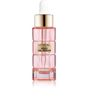 L’Oréal Paris Age Perfect Golden Age ser hranitor pentru ten obosit 30 ml-Țena