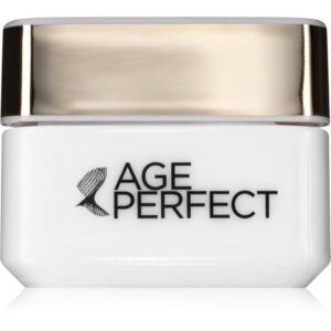 L’Oréal Paris Age Perfect crema de ochi hidratanta pentru ten matur 15 ml-ro