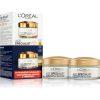 L’Oréal Paris Age Specialist 45+ ambalaj economic pentru ten matur-ro