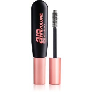 L’Oréal Paris Air Volume Mega Mascara mascara rezistent