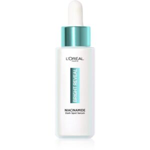 L’Oréal Paris Bright Reveal ser impotriva petelor 30 ml-ro