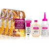 L’Oréal Paris Casting Crème Gloss culoare par ambalaj economic 834 Golden Caramel-ro