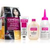 L’Oréal Paris Casting Creme Gloss culoare par culoare 210 Blue Black 1 buc-Țena