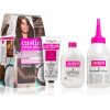 L’Oréal Paris Casting Creme Gloss culoare par culoare 415 Iced Chocolate 1 buc-Țena