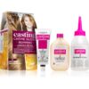 L’Oréal Paris Casting Creme Gloss culoare par culoare 700 Honey 1 buc-Țena