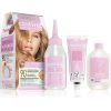 L’Oréal Paris Casting Creme Natural Gloss vopsea de păr semipermanentă culoare 823 LIGHT BLONDE VANILLE-ro