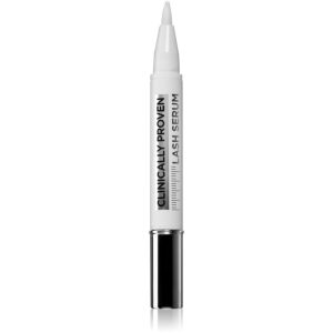 L’Oréal Paris Clinically Proven ser pentru gene 1