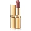 L’Oréal Paris Color Riche Free the Nudes Ruj crema hidratant culoare 570 WORTH IT INTENSE 4