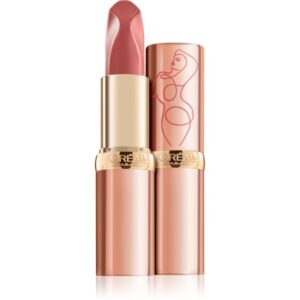 L’Oréal Paris Color Riche Les Nus ruj hidratant culoare 173 Nu Impertinent 3.6 g-ro