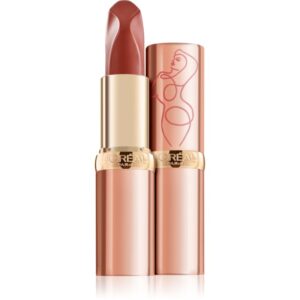 L’Oréal Paris Color Riche Les Nus ruj hidratant culoare 179 Nu Decadent 3.6 g-Țena