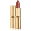 L’Oréal Paris Color Riche Satin ruj satinat culoare 635 Worth It 4.5 g-Țena