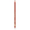L’Oréal Paris Color Riche creion contur buze culoare 236 Organza 1.2 g-ro