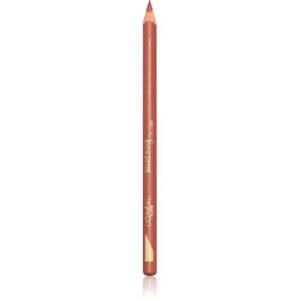 L’Oréal Paris Color Riche creion contur buze culoare 236 Organza 1.2 g-ro