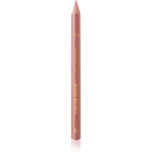 L’Oréal Paris Color Riche creion contur buze culoare 601 Worth It 1.2 g-ro