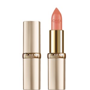L’Oréal Paris Color Riche ruj hidratant culoare 235 Nude 3.6 g-Țena