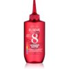 L’Oréal Paris Elseve Color-Vive Wonder Water balsam light pentru păr vopsit 200 ml-ro