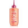 L’Oréal Paris Elseve Dream Long Wonder Water balsam light pentru păr Wonder Water 200 ml-ro