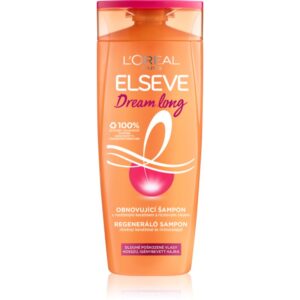 L’Oréal Paris Elseve Dream Long șampon regenerator 250 ml-ro