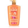 L’Oréal Paris Elseve Dream Long șampon regenerator cu pompa 1000 ml-ro