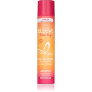 L’Oréal Paris Elseve Dream Long șampon uscat pentru volum