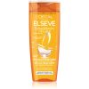 L’Oréal Paris Elseve Extraordinary Oil Coconut sampon hranitor pentru par normal spre uscat 400 ml-Țena