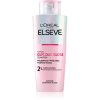 L’Oréal Paris Elseve Glycolic Gloss șampon revitalizant pentru strălucirea părului slab 200 ml-Țena
