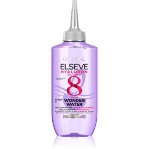 L’Oréal Paris Elseve Hyaluron Plump balsam expres cu acid hialuronic 200 ml-ro