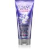 L’Oréal Paris Elseve Hyaluron Plump crema de noapte hidratanta pentru păr 200 ml-ro