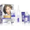 L’Oréal Paris Excellence Cool Creme culoare par culoare 5.11 Ultra Ash Light Brown-Țena