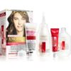 L’Oréal Paris Excellence Creme culoare par culoare 500 Light Brown 1 buc-Țena