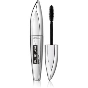 L’Oréal Paris False Lash mascara pentru un maxim de volum 8