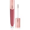 L’Oréal Paris Glow Paradise Balm in Gloss lip gloss cu acid hialuronic culoare 404 I Insert 7 ml-Țena