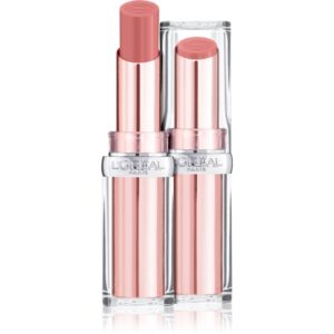 L’Oréal Paris Glow Paradise ruj de ingrijire balsam culoare 112 Only In Paris 25 g-ro