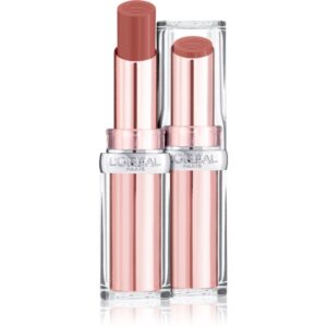 L’Oréal Paris Glow Paradise ruj de ingrijire balsam culoare 191 nude heaven 25 g-ro