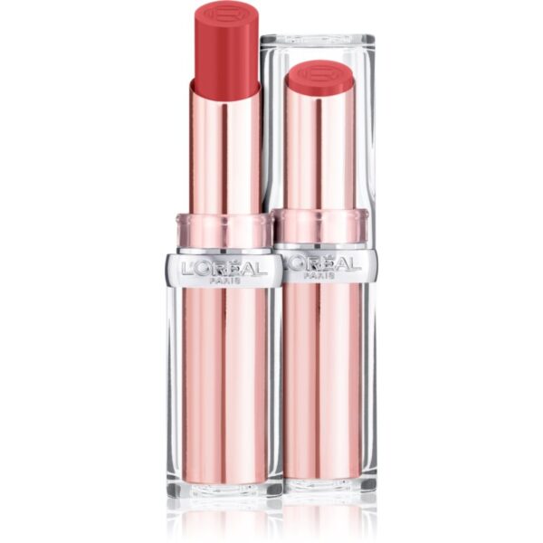 L’Oréal Paris Glow Paradise ruj de ingrijire balsam culoare 351 watermelon dream 25 g-ro