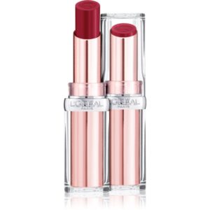L’Oréal Paris Glow Paradise ruj de ingrijire balsam culoare 353 mulberry ecstatic 25 g-ro