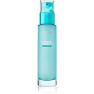 L’Oréal Paris Hydra Genius îngrijire hidratantă pentru ten pentru piele normală și mixtă 70 ml-ro