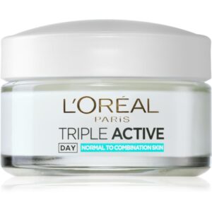 L’Oréal Paris Hydra Specialist crema de zi hidratanta pentru piele normală și mixtă 50 ml-ro