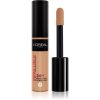 L’Oréal Paris Infaillible 24h More Than Concealer corector cu efect matifiant culoare 330 Pecan 11 ml-ro